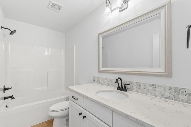 9650 W Wilkinson St, Maize, KS 67101