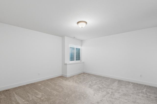 9650 W Wilkinson St, Maize, KS 67101