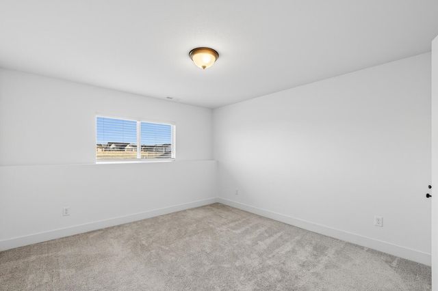 9650 W Wilkinson St, Maize, KS 67101