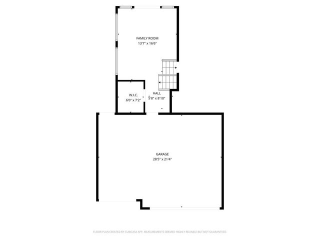 9650 W Wilkinson St, Maize, KS 67101