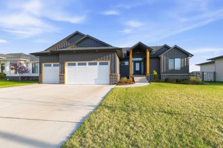 9650 W Wilkinson St, Maize, KS 67101