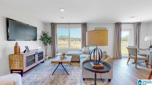 2131 ADDISON WAY SOUTHWEST, Cullman, AL 35055