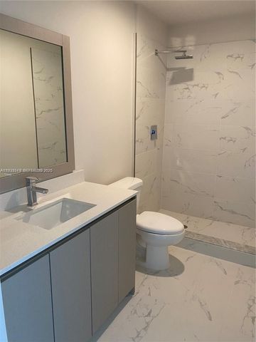 2535 NE 193rd St 3108, Miami, FL 33180