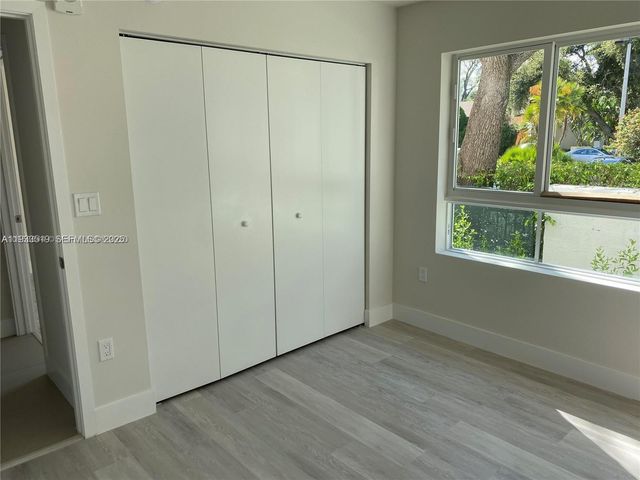 2535 NE 193rd St 3108, Miami, FL 33180