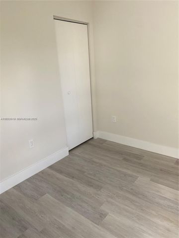 2535 NE 193rd St 3108, Miami, FL 33180