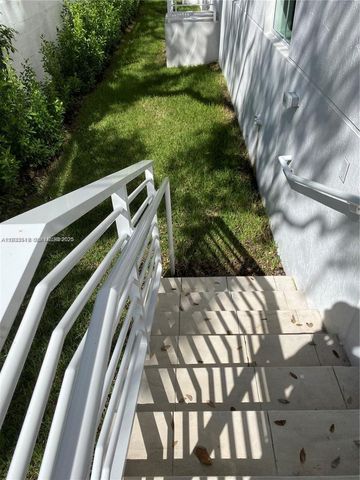 2535 NE 193rd St 3108, Miami, FL 33180