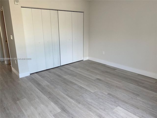 2535 NE 193rd St 3108, Miami, FL 33180