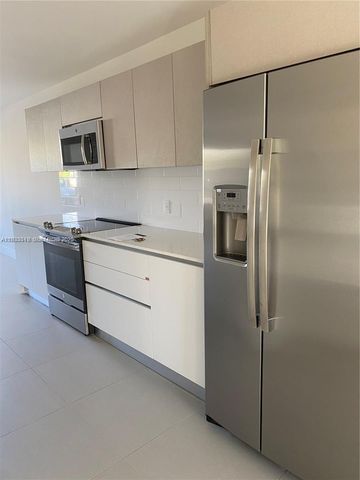 2535 NE 193rd St 3108, Miami, FL 33180