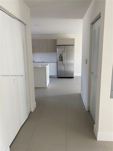 2535 NE 193rd St 3108, Miami, FL 33180