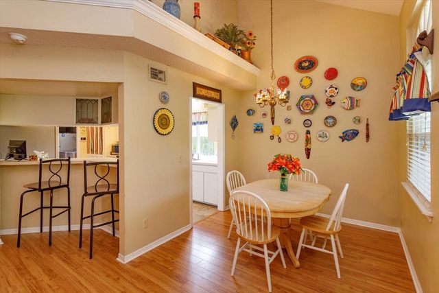 3600 AUGHTON COURT, Orlando, FL 32812