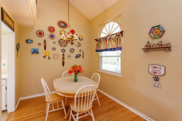 3600 AUGHTON COURT, Orlando, FL 32812