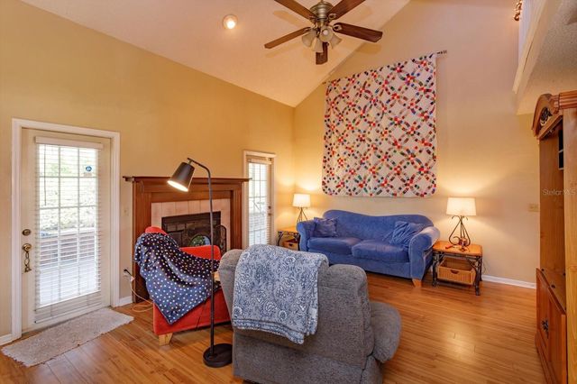 3600 AUGHTON COURT, Orlando, FL 32812