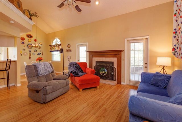 3600 AUGHTON COURT, Orlando, FL 32812