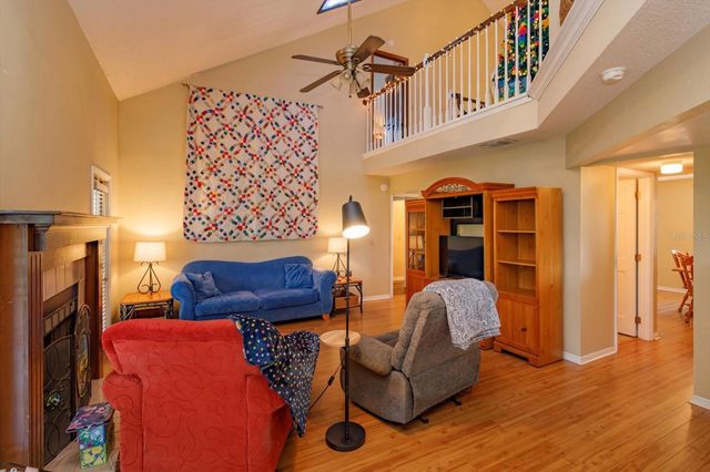 3600 AUGHTON COURT, Orlando, FL 32812