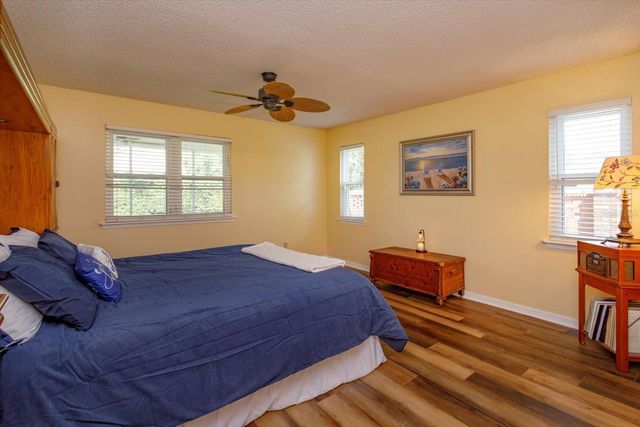 3600 AUGHTON COURT, Orlando, FL 32812