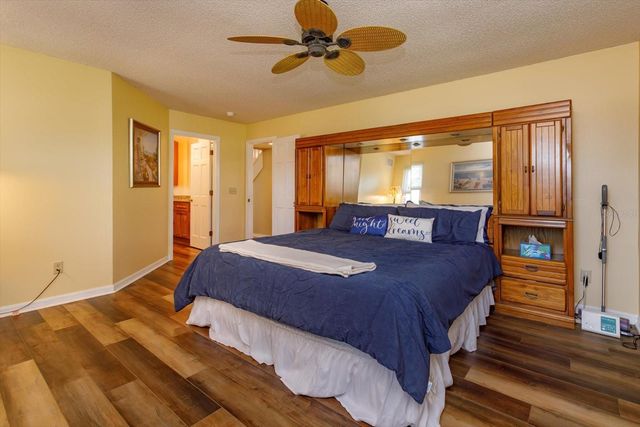 3600 AUGHTON COURT, Orlando, FL 32812