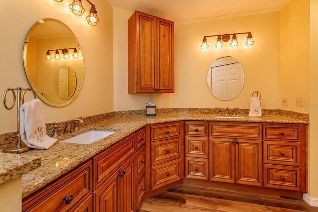 3600 AUGHTON COURT, Orlando, FL 32812