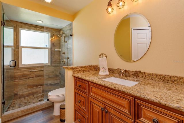 3600 AUGHTON COURT, Orlando, FL 32812