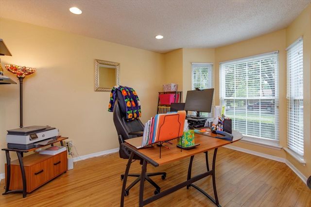 3600 AUGHTON COURT, Orlando, FL 32812