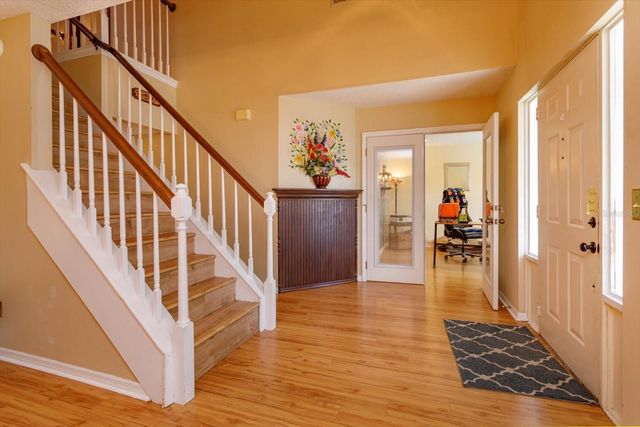 3600 AUGHTON COURT, Orlando, FL 32812