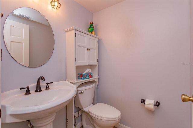 3600 AUGHTON COURT, Orlando, FL 32812