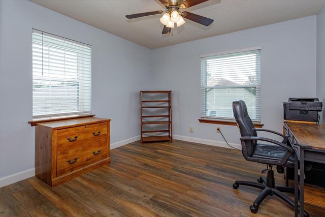 3600 AUGHTON COURT, Orlando, FL 32812