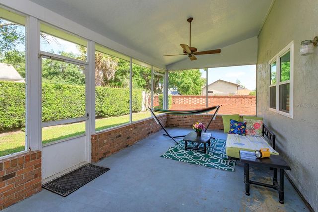 3600 AUGHTON COURT, Orlando, FL 32812