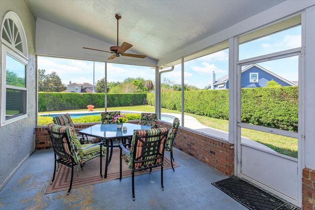 3600 AUGHTON COURT, Orlando, FL 32812