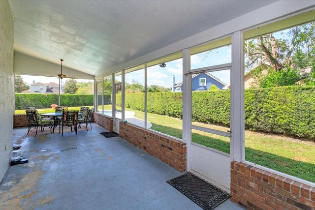 3600 AUGHTON COURT, Orlando, FL 32812
