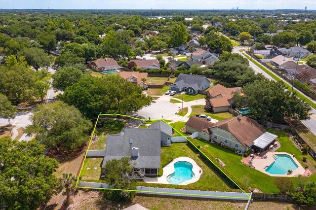 3600 AUGHTON COURT, Orlando, FL 32812