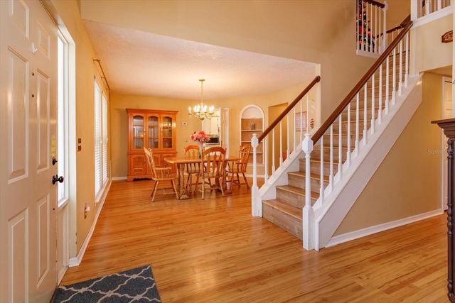 3600 AUGHTON COURT, Orlando, FL 32812