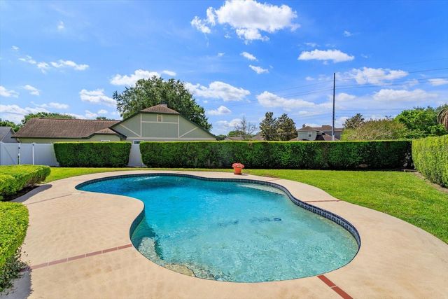 3600 AUGHTON COURT, Orlando, FL 32812