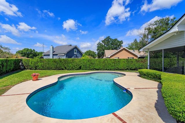 3600 AUGHTON COURT, Orlando, FL 32812