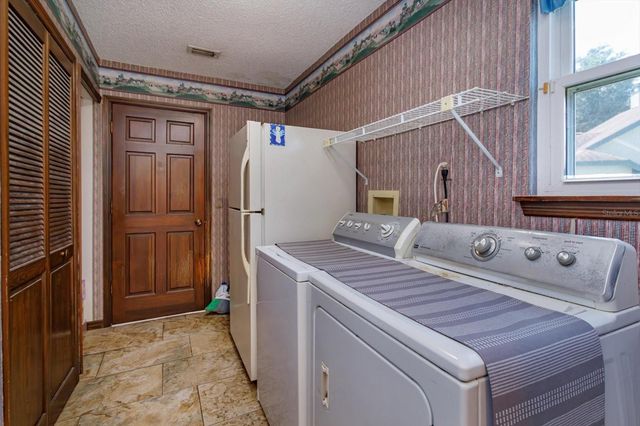 3600 AUGHTON COURT, Orlando, FL 32812