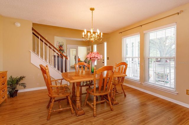 3600 AUGHTON COURT, Orlando, FL 32812