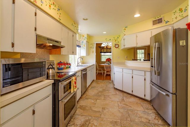3600 AUGHTON COURT, Orlando, FL 32812