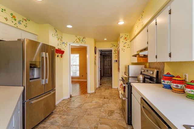 3600 AUGHTON COURT, Orlando, FL 32812
