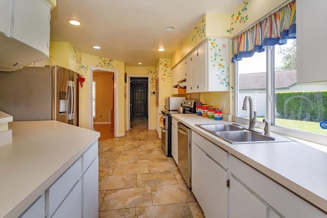 3600 AUGHTON COURT, Orlando, FL 32812