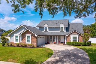 3600 AUGHTON COURT, Orlando, FL 32812