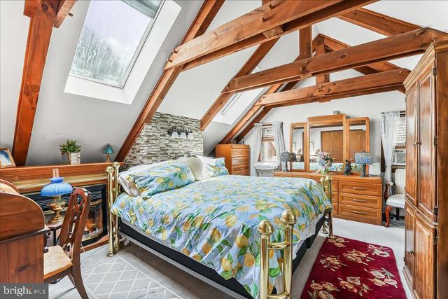 962 E BALTIMORE PIKE, Kennett Square, PA 19348