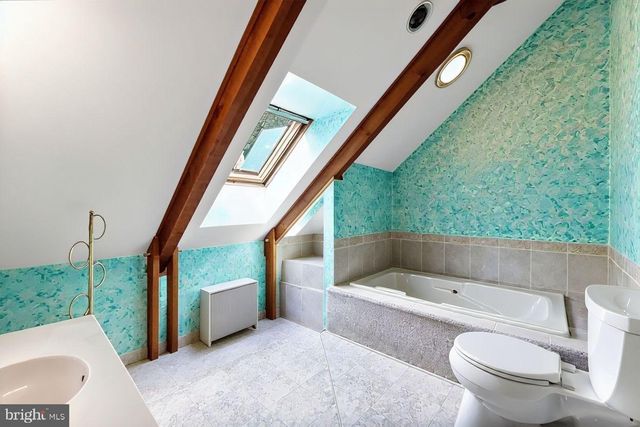 962 E BALTIMORE PIKE, Kennett Square, PA 19348