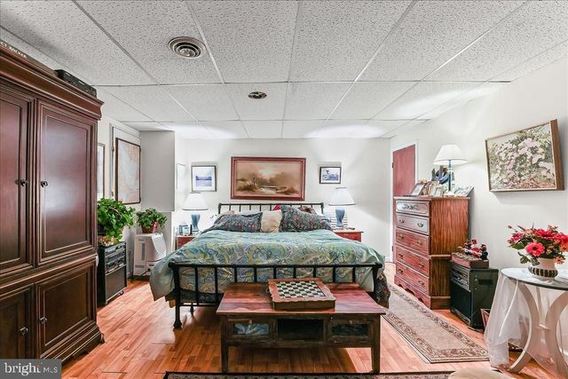 962 E BALTIMORE PIKE, Kennett Square, PA 19348