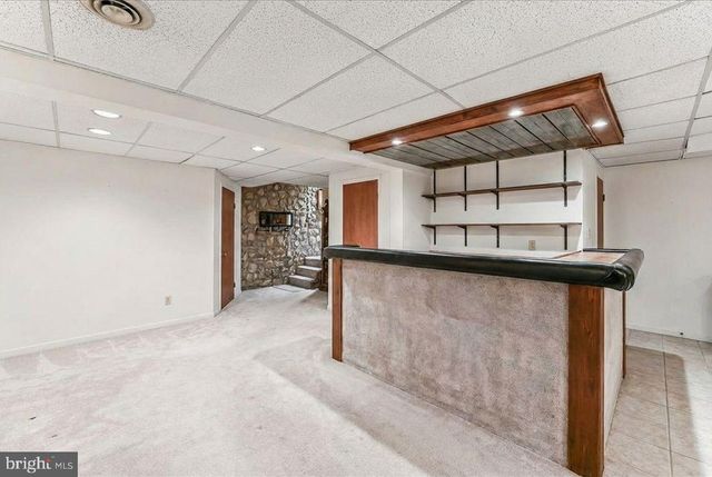 962 E BALTIMORE PIKE, Kennett Square, PA 19348