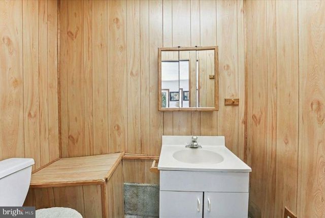 962 E BALTIMORE PIKE, Kennett Square, PA 19348