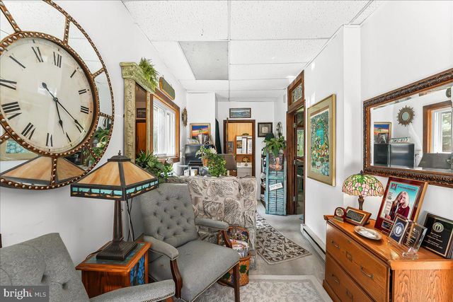 962 E BALTIMORE PIKE, Kennett Square, PA 19348