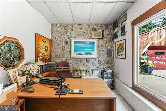 962 E BALTIMORE PIKE, Kennett Square, PA 19348