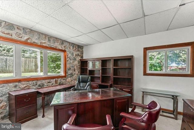 962 E BALTIMORE PIKE, Kennett Square, PA 19348