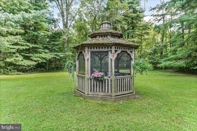 962 E BALTIMORE PIKE, Kennett Square, PA 19348