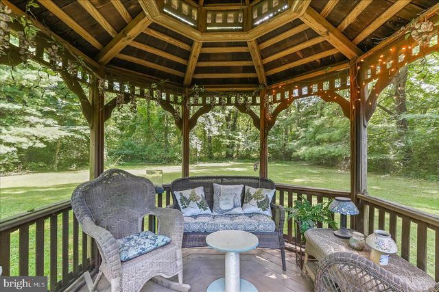 962 E BALTIMORE PIKE, Kennett Square, PA 19348