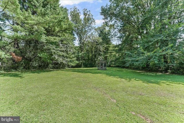 962 E BALTIMORE PIKE, Kennett Square, PA 19348